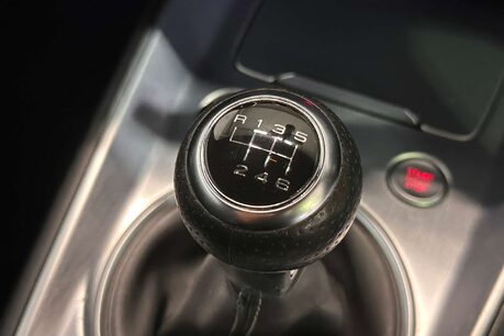 Audi TT 1.8 TFSI S line Coupe 3dr Petrol Manual Euro 6 (s/s) (180 ps) 37