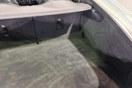 Audi TT 1.8 TFSI S line Coupe 3dr Petrol Manual Euro 6 (s/s) (180 ps) 44