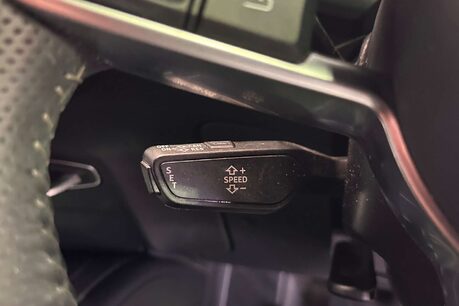 Audi TT 1.8 TFSI S line Coupe 3dr Petrol Manual Euro 6 (s/s) (180 ps) 22