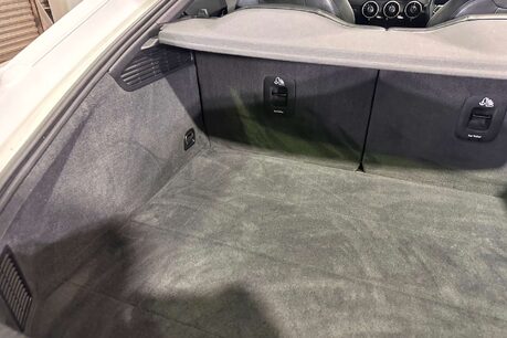 Audi TT 1.8 TFSI S line Coupe 3dr Petrol Manual Euro 6 (s/s) (180 ps) 43