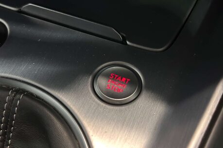 Audi TT 1.8 TFSI S line Coupe 3dr Petrol Manual Euro 6 (s/s) (180 ps) 36