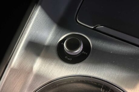 Audi TT 1.8 TFSI S line Coupe 3dr Petrol Manual Euro 6 (s/s) (180 ps) 35