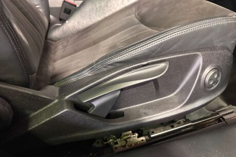 Audi TT 1.8 TFSI S line Coupe 3dr Petrol Manual Euro 6 (s/s) (180 ps) 14