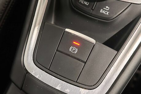 Audi TT 1.8 TFSI S line Coupe 3dr Petrol Manual Euro 6 (s/s) (180 ps) 39