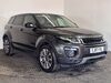 Land Rover Range Rover Evoque 2.0 TD4 SE Tech SUV 5dr Diesel Auto 4WD Euro 6 (s/s) (180 ps)