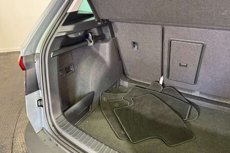 Skoda Karoq 1.5 TSI ACT SE SUV 5dr Petrol DSG Euro 6 (s/s) (150 ps) 52