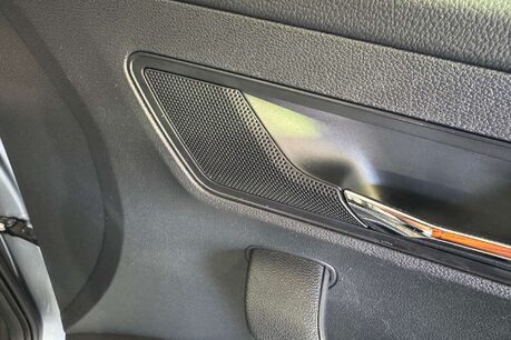 Skoda Karoq 1.5 TSI ACT SE SUV 5dr Petrol DSG Euro 6 (s/s) (150 ps) 14