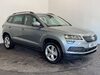 Skoda Karoq 1.5 TSI ACT SE SUV 5dr Petrol DSG Euro 6 (s/s) (150 ps)