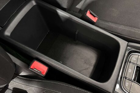 Skoda Karoq 1.5 TSI ACT SE SUV 5dr Petrol DSG Euro 6 (s/s) (150 ps) 20