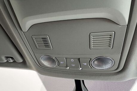 Skoda Karoq 1.5 TSI ACT SE SUV 5dr Petrol DSG Euro 6 (s/s) (150 ps) 40