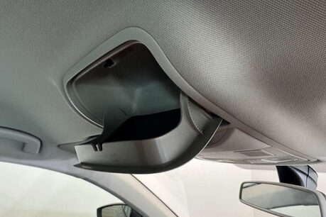 Skoda Karoq 1.5 TSI ACT SE SUV 5dr Petrol DSG Euro 6 (s/s) (150 ps) 39