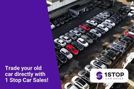 Skoda Karoq 1.5 TSI ACT SE SUV 5dr Petrol DSG Euro 6 (s/s) (150 ps) 72