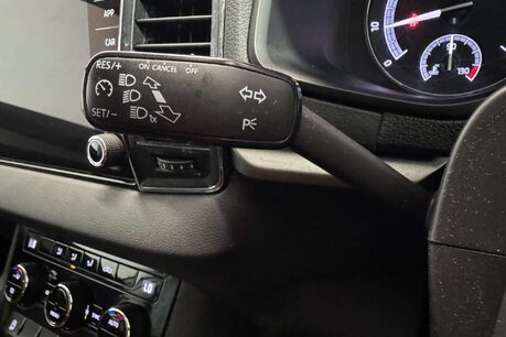 Skoda Karoq 1.5 TSI ACT SE SUV 5dr Petrol DSG Euro 6 (s/s) (150 ps) 26