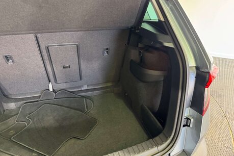 Skoda Karoq 1.5 TSI ACT SE SUV 5dr Petrol DSG Euro 6 (s/s) (150 ps) 53