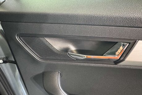 Skoda Karoq 1.5 TSI ACT SE SUV 5dr Petrol DSG Euro 6 (s/s) (150 ps) 48