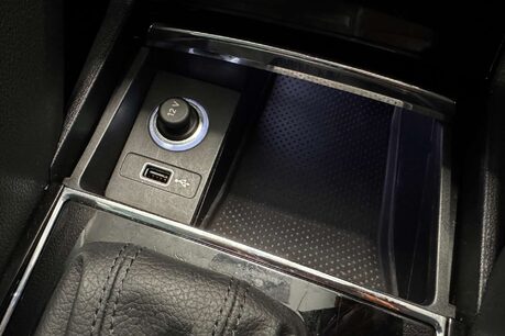 Skoda Karoq 1.5 TSI ACT SE SUV 5dr Petrol DSG Euro 6 (s/s) (150 ps) 28