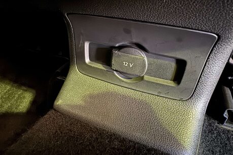 Skoda Karoq 1.5 TSI ACT SE SUV 5dr Petrol DSG Euro 6 (s/s) (150 ps) 45