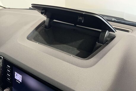 Skoda Karoq 1.5 TSI ACT SE SUV 5dr Petrol DSG Euro 6 (s/s) (150 ps) 41