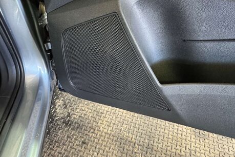 Skoda Karoq 1.5 TSI ACT SE SUV 5dr Petrol DSG Euro 6 (s/s) (150 ps) 16