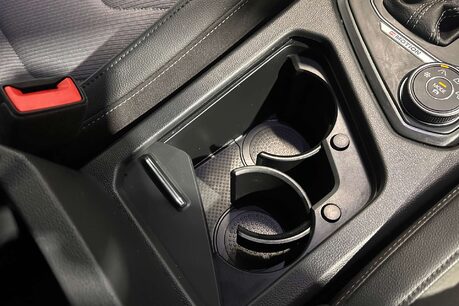 Volkswagen Tiguan 2.0 TDI BlueMotion Tech R-Line SUV 5dr Diesel DSG 4Motion Euro 6 (s/s) (150 38