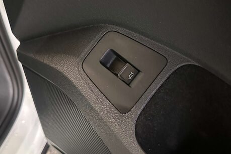 Volkswagen Tiguan 2.0 TDI BlueMotion Tech R-Line SUV 5dr Diesel DSG 4Motion Euro 6 (s/s) (150 12