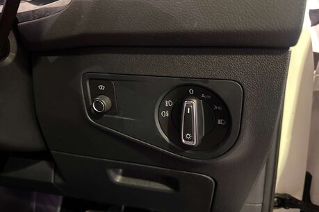 Volkswagen Tiguan 2.0 TDI BlueMotion Tech R-Line SUV 5dr Diesel DSG 4Motion Euro 6 (s/s) (150 16