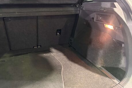 Volkswagen Tiguan 2.0 TDI BlueMotion Tech R-Line SUV 5dr Diesel DSG 4Motion Euro 6 (s/s) (150 49