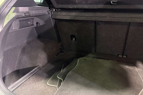 Volkswagen Tiguan 2.0 TDI BlueMotion Tech R-Line SUV 5dr Diesel DSG 4Motion Euro 6 (s/s) (150 48