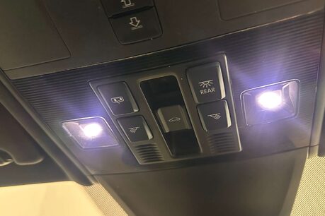 Volkswagen Tiguan 2.0 TDI BlueMotion Tech R-Line SUV 5dr Diesel DSG 4Motion Euro 6 (s/s) (150 41