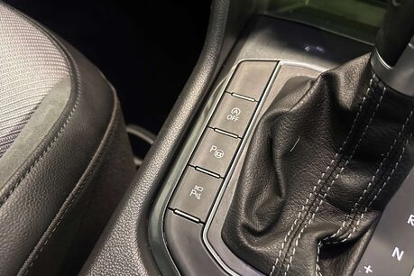 Volkswagen Tiguan 2.0 TDI BlueMotion Tech R-Line SUV 5dr Diesel DSG 4Motion Euro 6 (s/s) (150 37