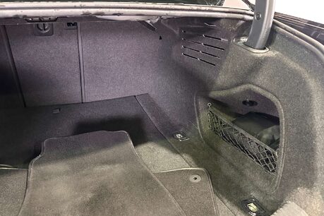 Audi A4 1.4 TFSI S line Saloon 4dr Petrol Manual Euro 6 (s/s) (150 ps) 57