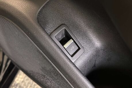 Audi A4 1.4 TFSI S line Saloon 4dr Petrol Manual Euro 6 (s/s) (150 ps) 13