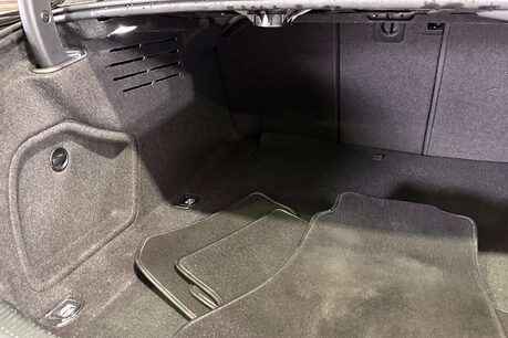 Audi A4 1.4 TFSI S line Saloon 4dr Petrol Manual Euro 6 (s/s) (150 ps) 56