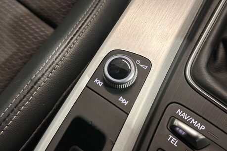 Audi A4 1.4 TFSI S line Saloon 4dr Petrol Manual Euro 6 (s/s) (150 ps) 48