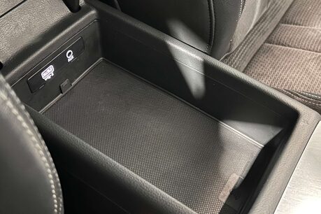 Audi A4 1.4 TFSI S line Saloon 4dr Petrol Manual Euro 6 (s/s) (150 ps) 49