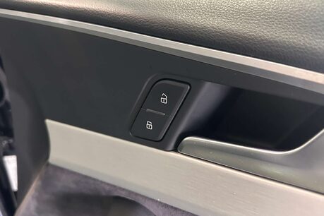 Audi A4 1.4 TFSI S line Saloon 4dr Petrol Manual Euro 6 (s/s) (150 ps) 12