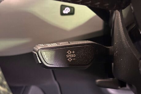 Audi A4 1.4 TFSI S line Saloon 4dr Petrol Manual Euro 6 (s/s) (150 ps) 23