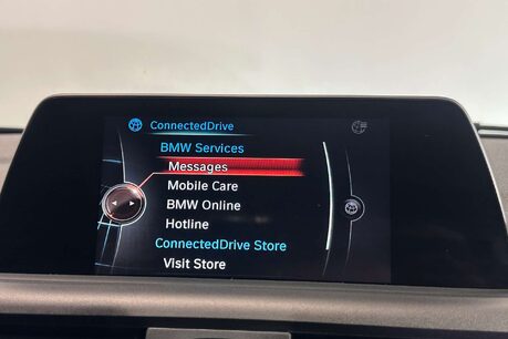 BMW 1 Series 2.0 120d M Sport Hatchback 3dr Diesel Auto Euro 6 (s/s) (190 ps) 31