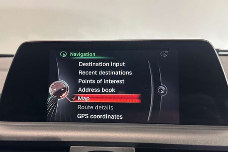 BMW 1 Series 2.0 120d M Sport Hatchback 3dr Diesel Auto Euro 6 (s/s) (190 ps) 28