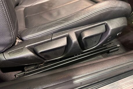 BMW 1 Series 2.0 120d M Sport Hatchback 3dr Diesel Auto Euro 6 (s/s) (190 ps) 13