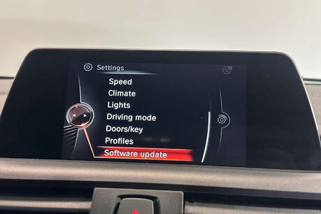 BMW 1 Series 2.0 120d M Sport Hatchback 3dr Diesel Auto Euro 6 (s/s) (190 ps) 35