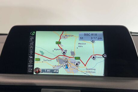 BMW 1 Series 2.0 120d M Sport Hatchback 3dr Diesel Auto Euro 6 (s/s) (190 ps) 29