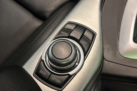 BMW 1 Series 2.0 120d M Sport Hatchback 3dr Diesel Auto Euro 6 (s/s) (190 ps) 41