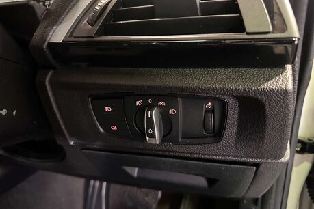 BMW 1 Series 2.0 120d M Sport Hatchback 3dr Diesel Auto Euro 6 (s/s) (190 ps) 16