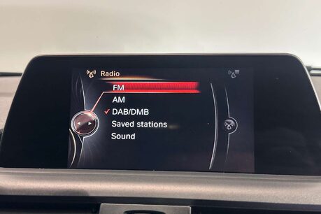 BMW 1 Series 2.0 120d M Sport Hatchback 3dr Diesel Auto Euro 6 (s/s) (190 ps) 26