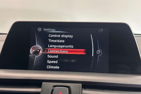 BMW 1 Series 2.0 120d M Sport Hatchback 3dr Diesel Auto Euro 6 (s/s) (190 ps) 34