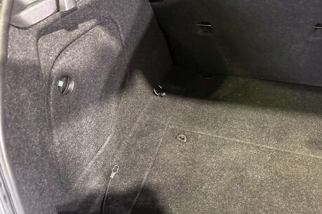 BMW 1 Series 2.0 120d M Sport Hatchback 3dr Diesel Auto Euro 6 (s/s) (190 ps) 47