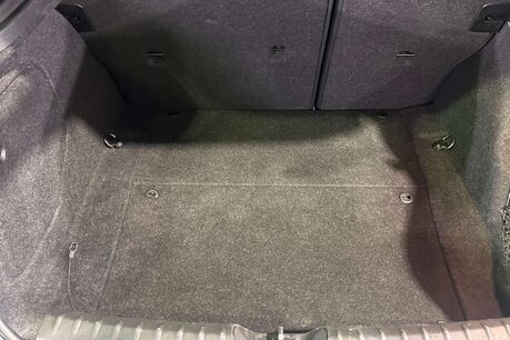 BMW 1 Series 2.0 120d M Sport Hatchback 3dr Diesel Auto Euro 6 (s/s) (190 ps) 45