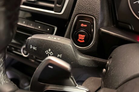 BMW 1 Series 2.0 120d M Sport Hatchback 3dr Diesel Auto Euro 6 (s/s) (190 ps) 21