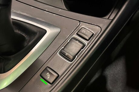 BMW 1 Series 2.0 120d M Sport Hatchback 3dr Diesel Auto Euro 6 (s/s) (190 ps) 40